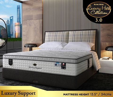 kkluxurysupport