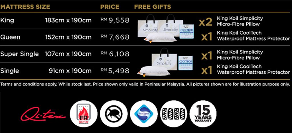 kkluxurygentle3