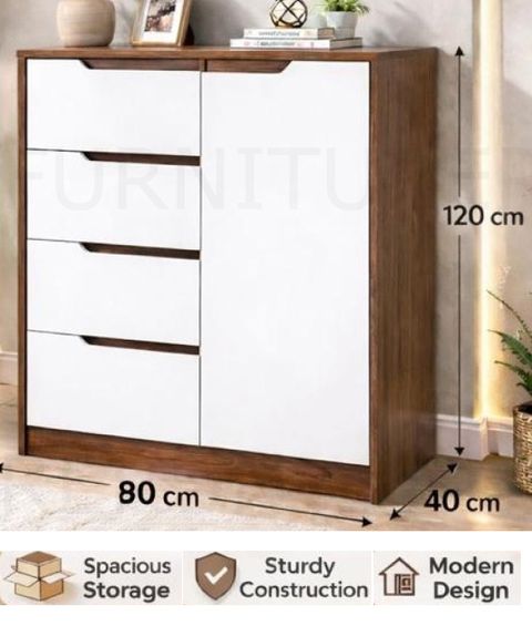 cvmodern