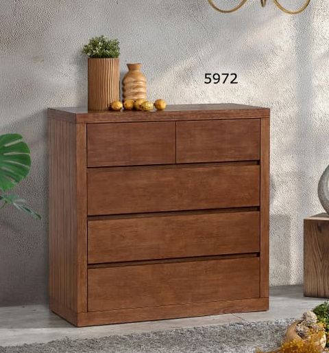 elk5972