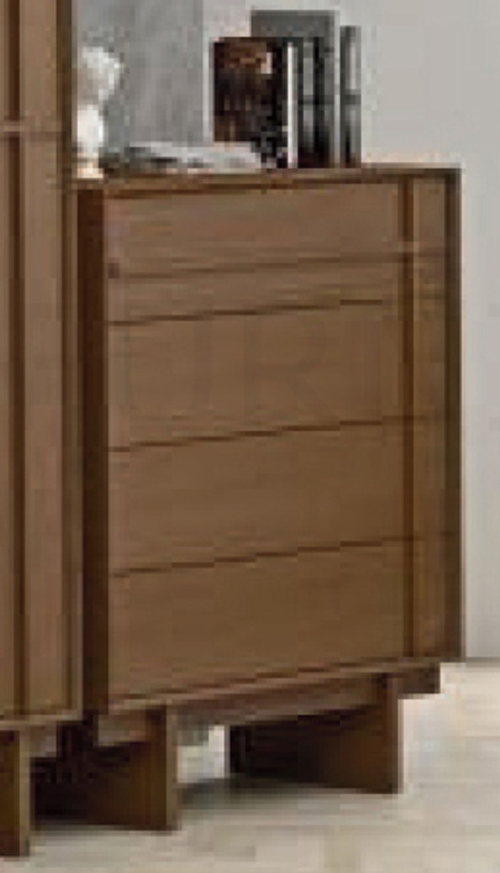 monzenbr21