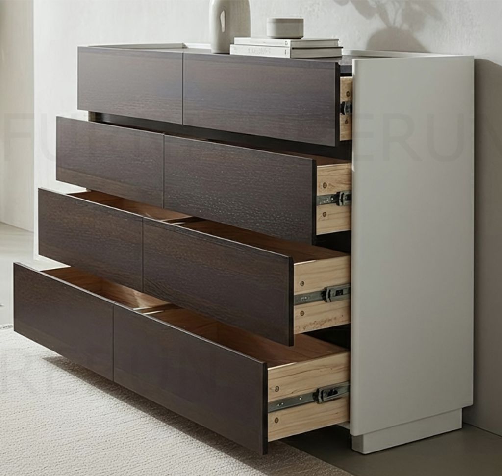 select32221a