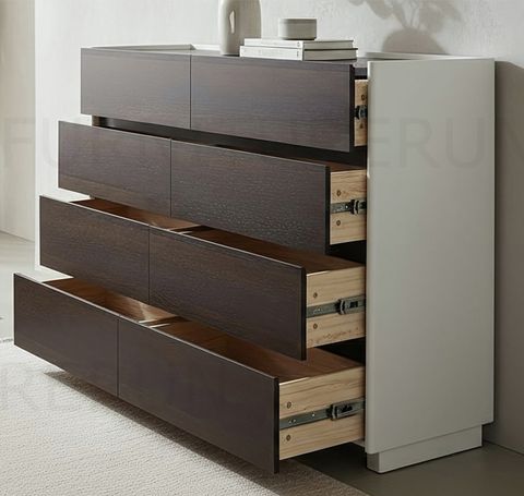 select32221a