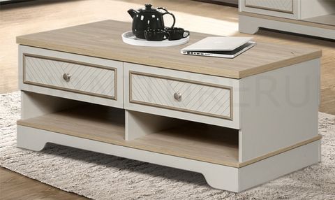 elk5775a