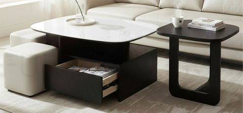 select32235a