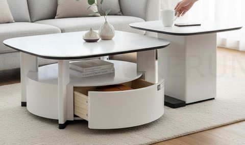 select33180a
