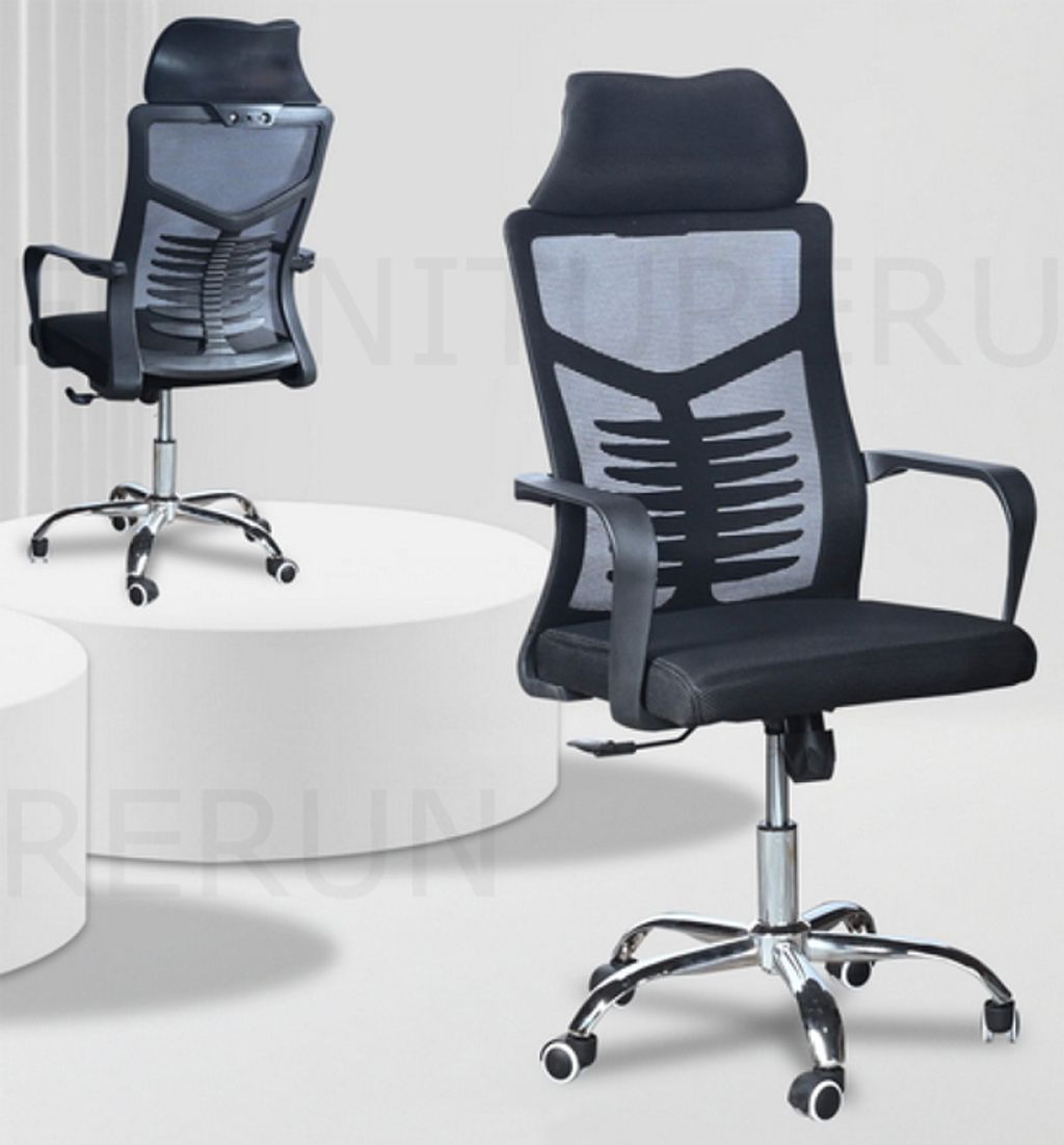 mnnh91blk