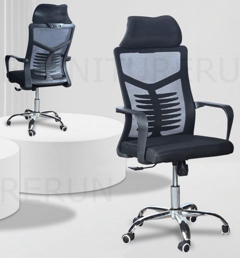 mnnh91blk
