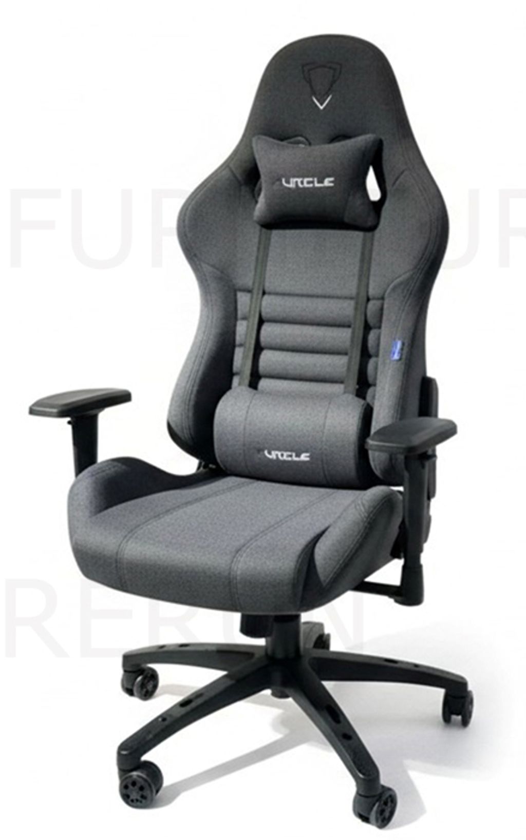 select80165c