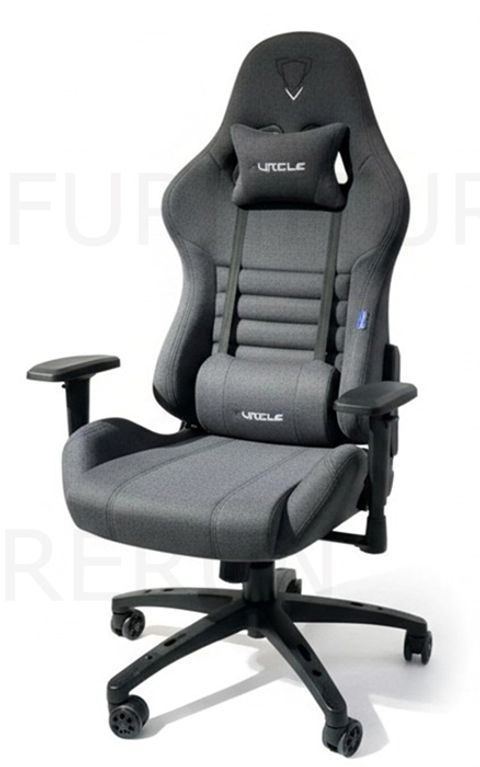 select80165c