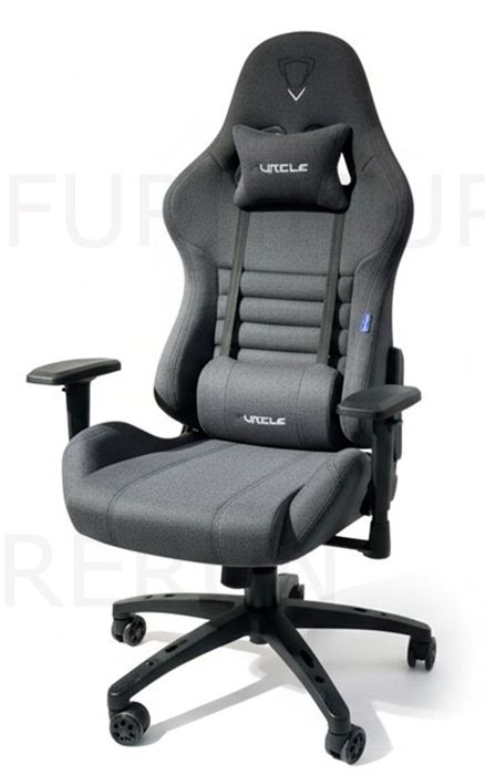 select80165c