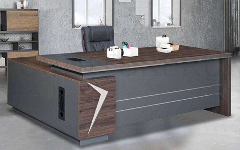 mnn9820a