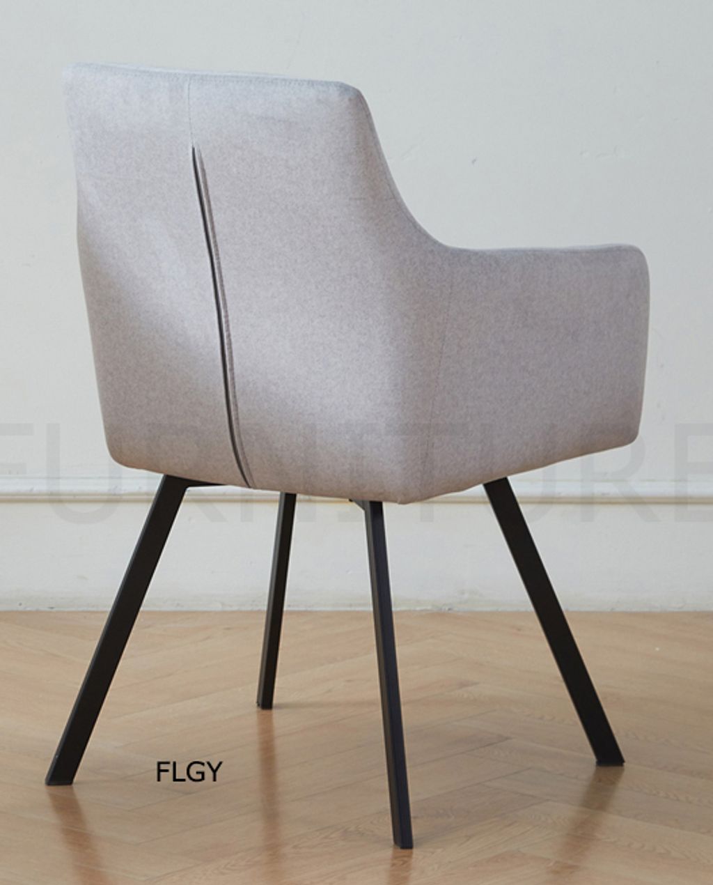 elk5994a