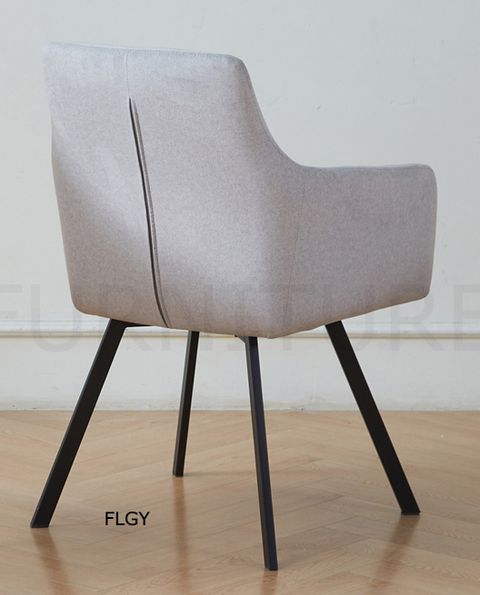 elk5994a