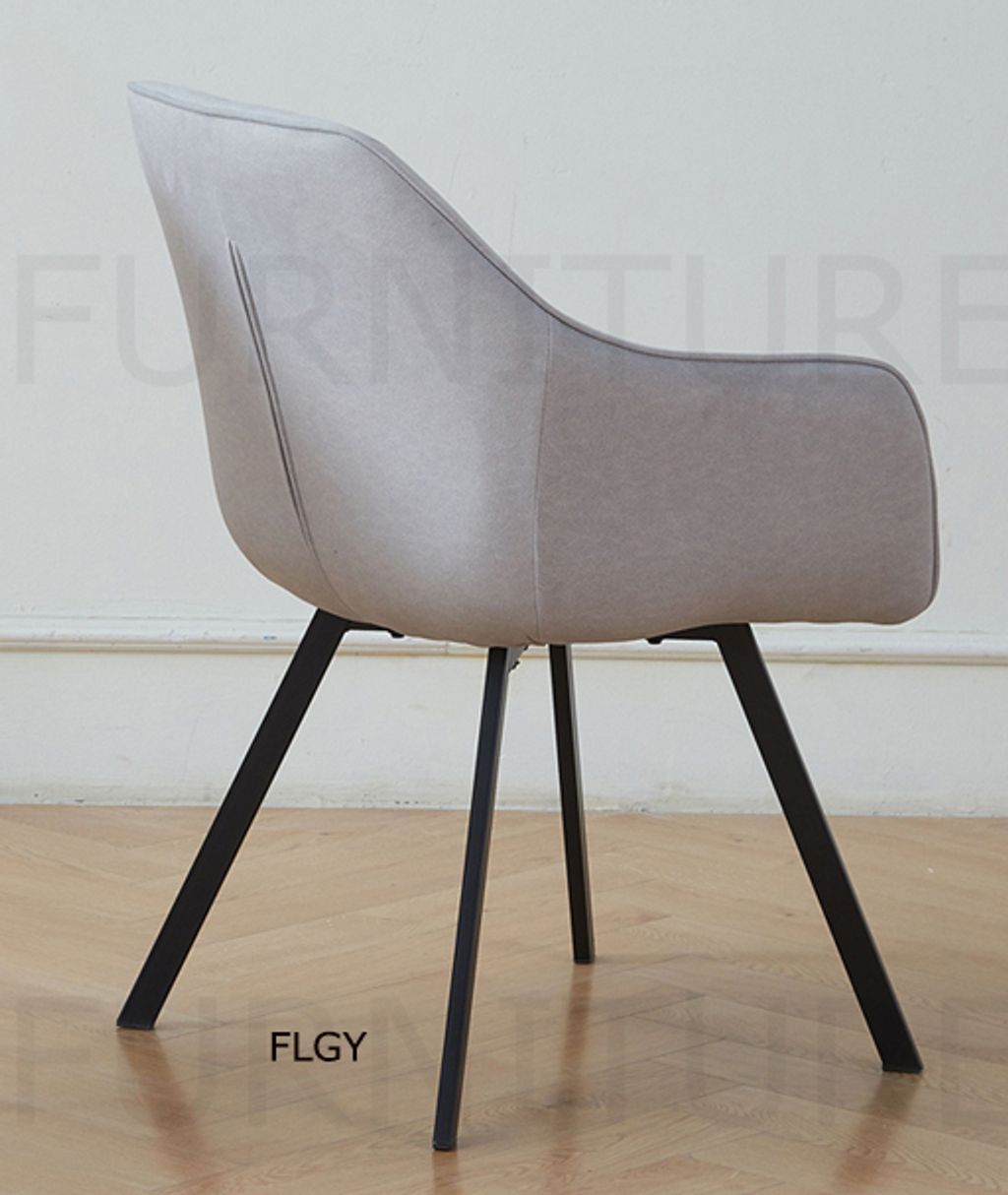 elk5995a