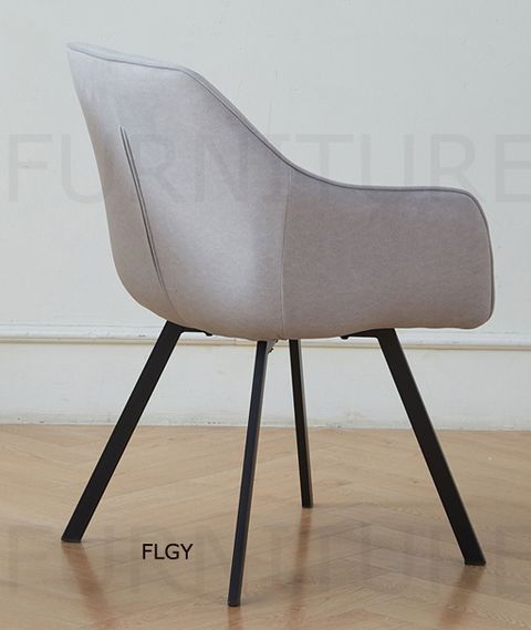 elk5995a