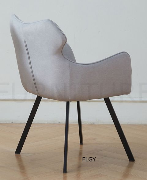 elk5996a