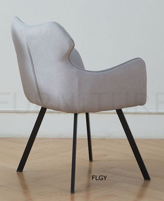 elk5996a
