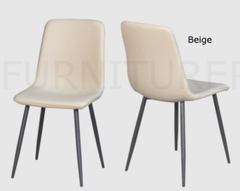 mnn095beige
