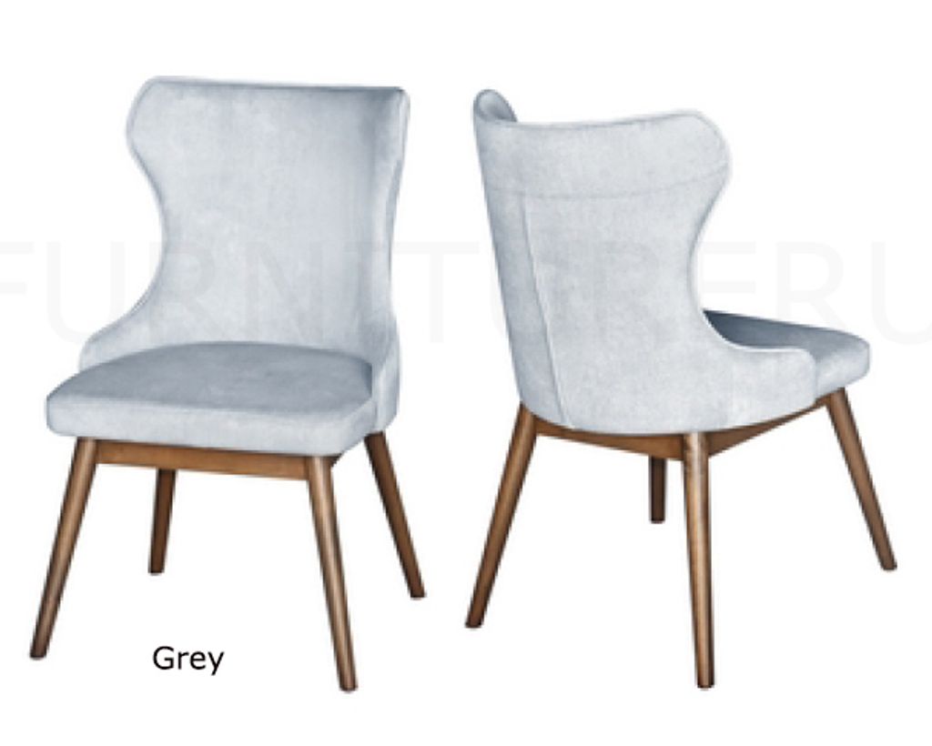 mnnmj154grey