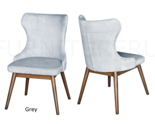 mnnmj154grey
