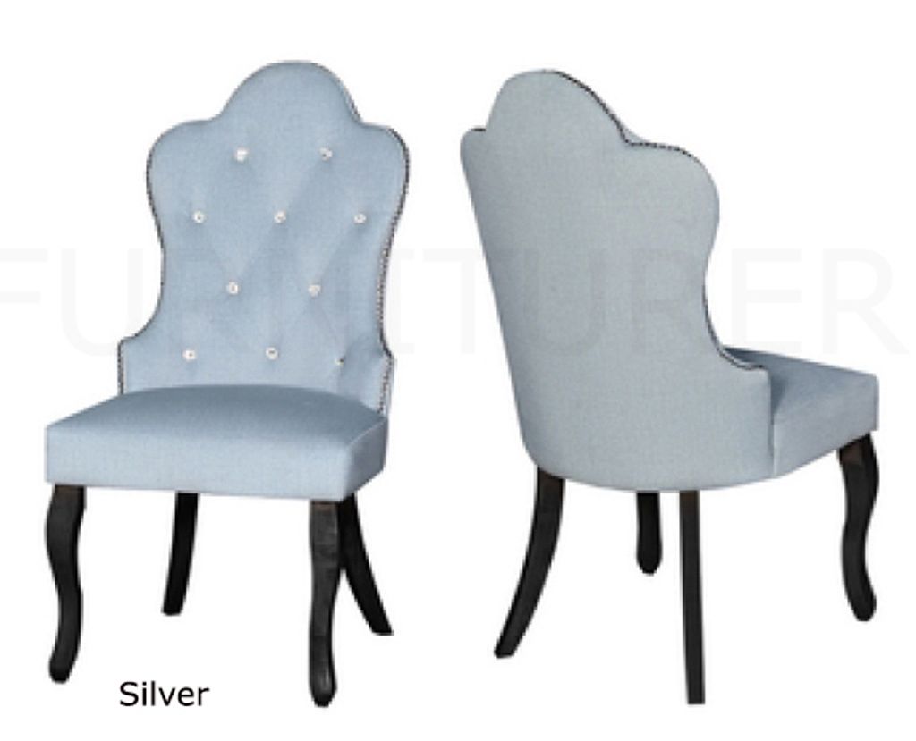 mnnmj159silver
