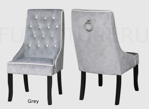 mnnsk111gry