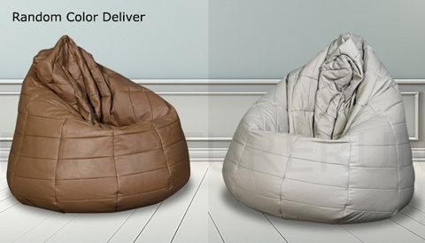 mnnbeanbag18