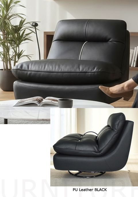 select56270rc1