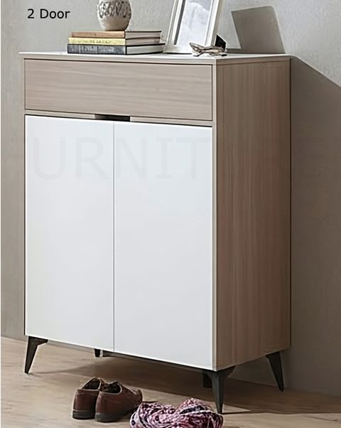 select30130