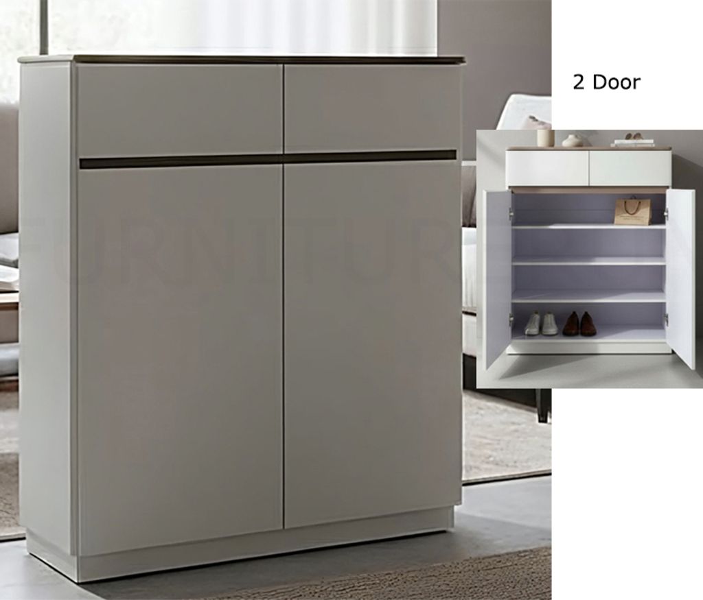 select32220