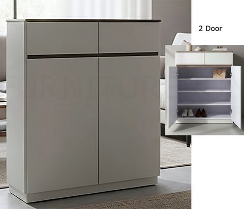 select32220