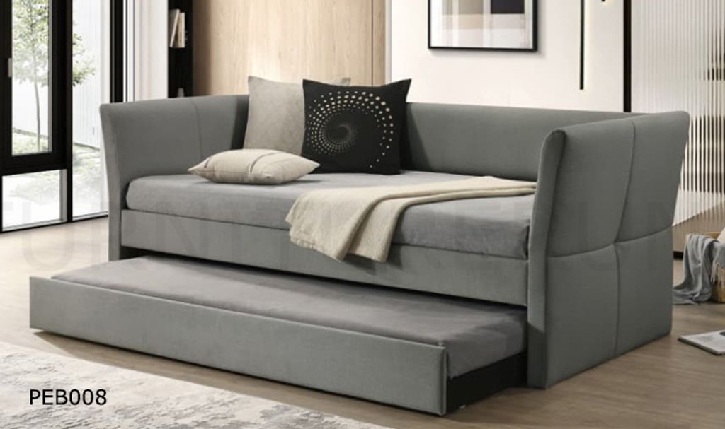 elk5958a