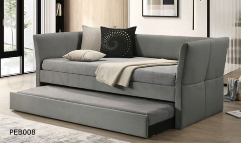 elk5958a