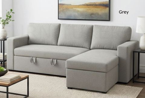 monzensfb3005gry