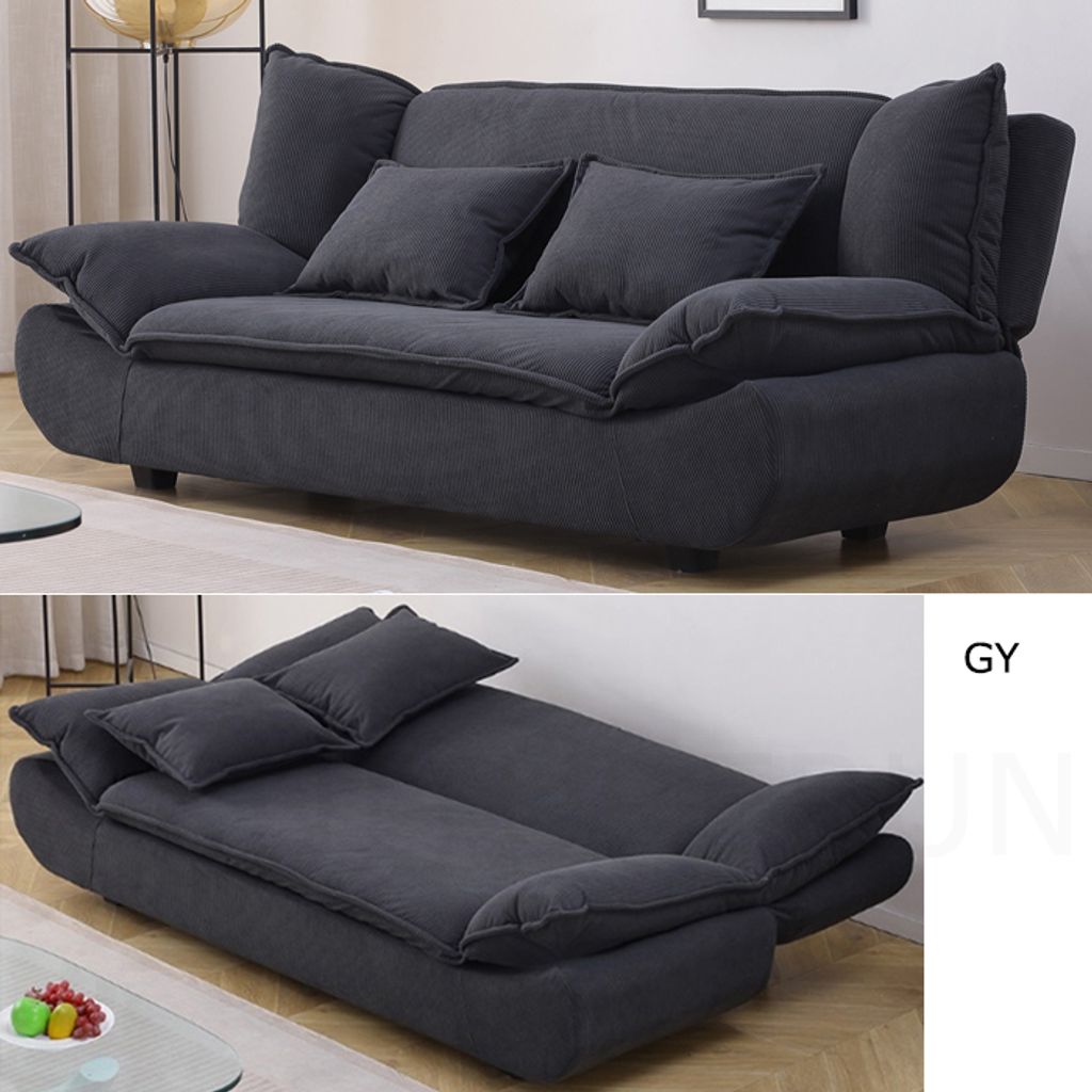 select54059gy