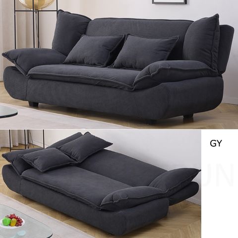 select54059gy