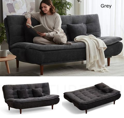 select54060gy