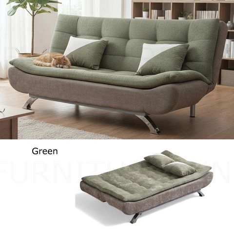 select54061green