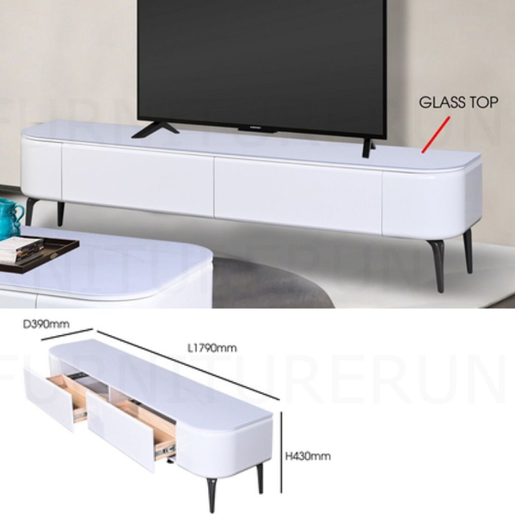 mnntv403