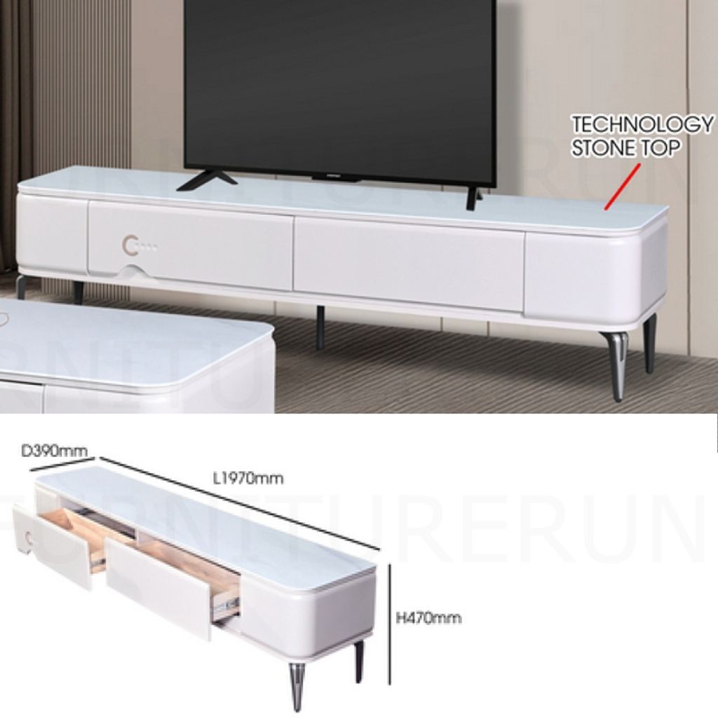 mnntv816