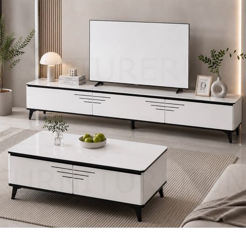relaxzlhtvw21812