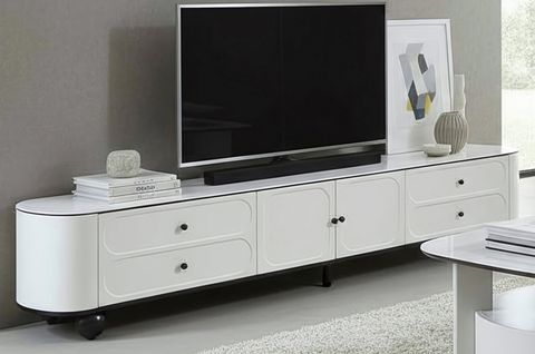 select33181