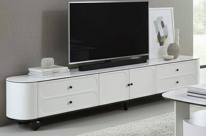 select33181