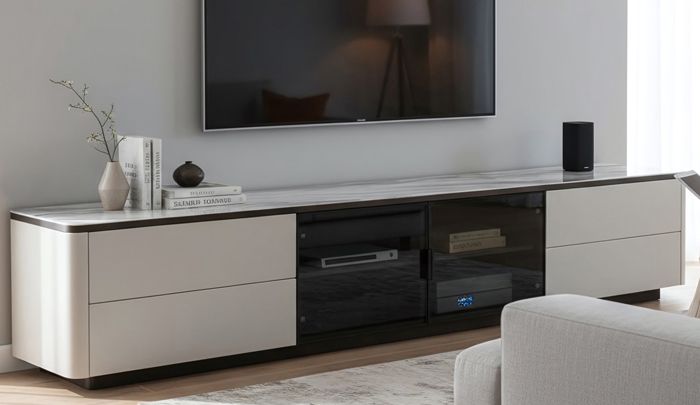 select33190