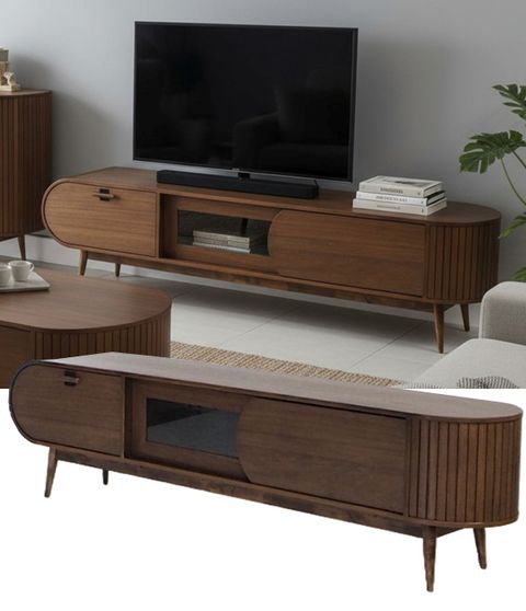 select92421