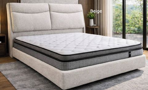 monzen2038a