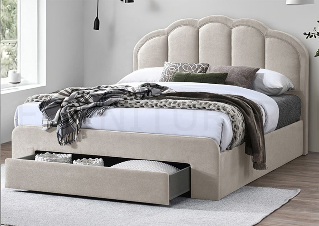 relaxbr11064760