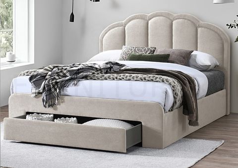 relaxbr11064760