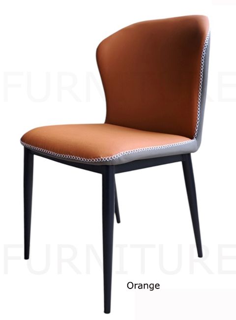 select11536a